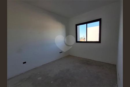 6_photo/94dce56515.d7a91d1757fec3a4-ATLAS-0804c1b9-1832-4bca-9dbc-59d90d6ac4e0.jpg de casa à venda com 3 quartos, 130m² em Capão da Imbuia, Curitiba