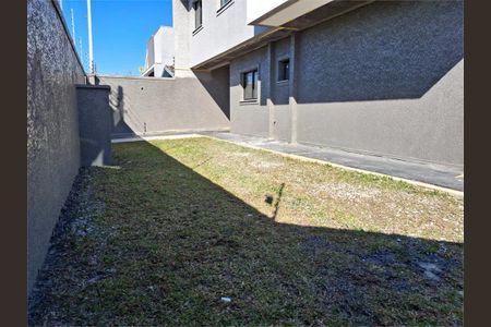 2_photo/94dce56515.d7a91d1757fec3a4-ATLAS-ea7a2b80-6465-46da-a10f-7aedee4a52f6.jpg de casa à venda com 3 quartos, 130m² em Capão da Imbuia, Curitiba