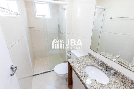 12_photo/94dce565c3.9612c2c0390caf5f-ATLAS-2b81a68d-bb4f-4fc0-899d-d53bf38e824d.jpg de apartamento à venda com 2 quartos, 66m² em Cajuru, Curitiba