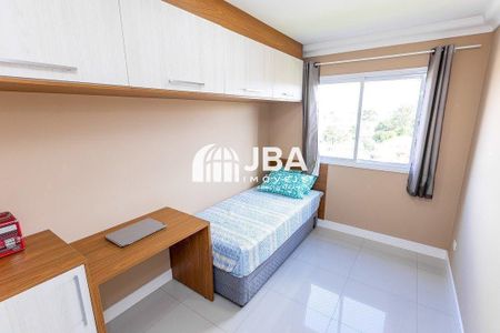 11_photo/94dce565c3.9612c2c0390caf5f-ATLAS-7e7a4b2b-409f-4e41-a7f5-65e2c08aef97.jpg de apartamento à venda com 2 quartos, 66m² em Cajuru, Curitiba