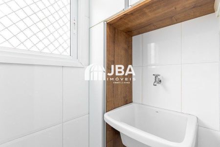 5_photo/94dce565c3.9612c2c0390caf5f-ATLAS-875c71a7-c0b0-4d0c-8fdd-b91a58be3d6b.jpg de apartamento à venda com 2 quartos, 66m² em Cajuru, Curitiba