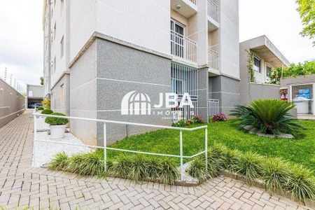 18_photo/94dce565c3.9612c2c0390caf5f-ATLAS-b3f440dd-76cd-4b27-801a-bef41cc64ae5.jpg de apartamento à venda com 2 quartos, 66m² em Cajuru, Curitiba