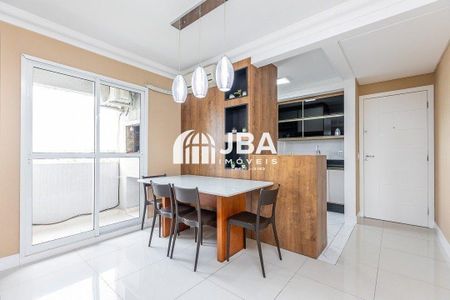 8_photo/94dce565c3.9612c2c0390caf5f-ATLAS-cb344499-ecef-4503-b2c7-7d6607b612ed.jpg de apartamento à venda com 2 quartos, 66m² em Cajuru, Curitiba