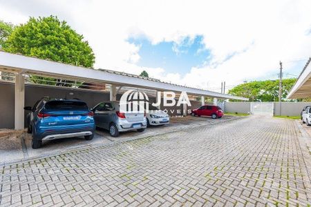 20_photo/94dce565c3.9612c2c0390caf5f-ATLAS-e36a0ce4-1bd9-427d-b5c9-27d71d02e02b.jpg de apartamento à venda com 2 quartos, 66m² em Cajuru, Curitiba