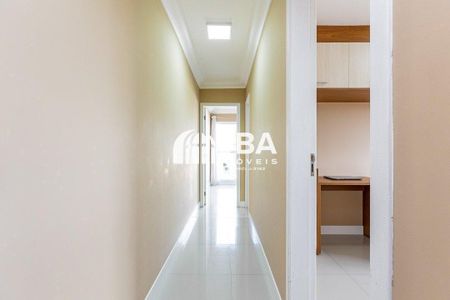 10_photo/94dce565c3.9612c2c0390caf5f-ATLAS-e665f2bc-c5a4-4ead-9cec-126946c7e200.jpg de apartamento à venda com 2 quartos, 66m² em Cajuru, Curitiba