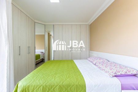 14_photo/94dce565c3.9612c2c0390caf5f-ATLAS-e861e5f4-b39f-49dc-8aab-e18a887d025e.jpg de apartamento à venda com 2 quartos, 66m² em Cajuru, Curitiba