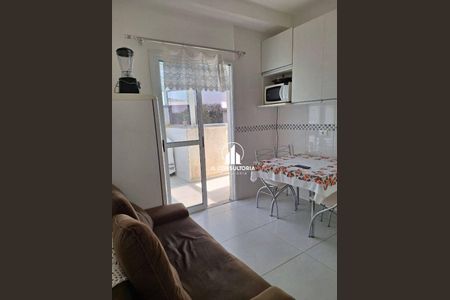 6_photo/94dce565ef.a5ff76cd4be5fe74-ATLAS-52ac7b53-820d-4ace-af1c-5bb1f2f0231d.jpg de apartamento à venda com 1 quarto, 26m² em Cajuru, Curitiba