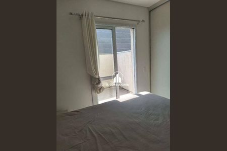 4_photo/94dce565ef.a5ff76cd4be5fe74-ATLAS-6c9225cc-ca98-4121-905f-ffe93fe93b8e.jpg de apartamento à venda com 1 quarto, 26m² em Cajuru, Curitiba