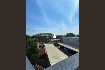 10_photo/94dce565ef.a5ff76cd4be5fe74-ATLAS-741d11d5-4010-4dcd-aeb6-ee1605c7ed03.jpg de apartamento à venda com 1 quarto, 26m² em Cajuru, Curitiba