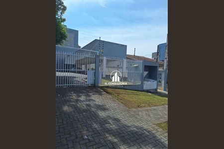 9_photo/94dce565ef.a5ff76cd4be5fe74-ATLAS-adcf6724-5634-4a19-89c3-5ae6d7f906a6.jpg de apartamento à venda com 1 quarto, 26m² em Cajuru, Curitiba