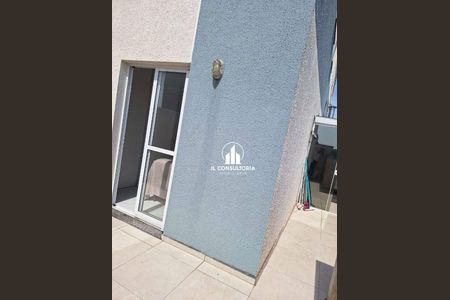 4_photo/94dce565ef.a5ff76cd4be5fe74-ATLAS-bd18e7d6-eaf8-4a97-8392-a9bc86a44c1c.jpg de apartamento à venda com 1 quarto, 26m² em Cajuru, Curitiba