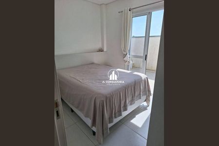 6_photo/94dce565ef.a5ff76cd4be5fe74-ATLAS-ec1eb22f-9080-4eaa-82b0-941f44c200e6.jpg de apartamento à venda com 1 quarto, 26m² em Cajuru, Curitiba