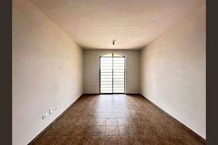 5_photo/94dce566fb.2110c4efe11134e3-ATLAS-721a6d58-574f-40af-8b1e-b628f4c2c5fb.jpg de apartamento para alugar com 3 quartos, 100m² em Cajuru, Curitiba