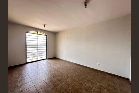 7_photo/94dce566fb.2110c4efe11134e3-ATLAS-8533fc7e-76f9-475d-86d8-005a2882fda1.jpg de apartamento para alugar com 3 quartos, 100m² em Cajuru, Curitiba