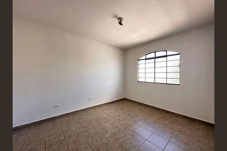 9_photo/94dce566fb.2110c4efe11134e3-ATLAS-b2c52061-4e6c-4cc1-ac89-95a3ec15c824.jpg de apartamento para alugar com 3 quartos, 100m² em Cajuru, Curitiba