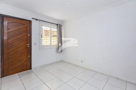 5_photo/94dce56725.73fcf3560f4ab010-ATLAS-01a80946-3519-46ff-bda5-c30542ab1cd3.jpg de apartamento à venda com 1 quarto, 30m² em Cajuru, Curitiba
