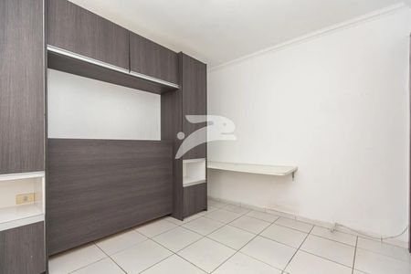 9_photo/94dce56725.73fcf3560f4ab010-ATLAS-ffe21c1b-43d6-4c4a-8533-14a63af0dfff.jpg de apartamento à venda com 1 quarto, 30m² em Cajuru, Curitiba