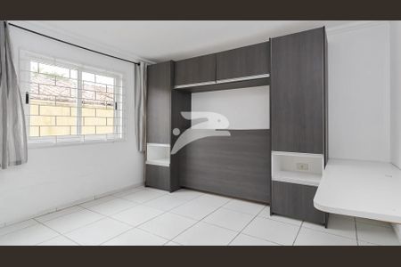 7_photo/94dce56725.d1ae08f062ab4888-ATLAS-97731dea-eaa7-4efa-9372-a2e8535689cb.jpg de apartamento para alugar com 1 quarto, 30m² em Cajuru, Curitiba