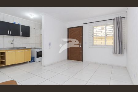 4_photo/94dce56725.d1ae08f062ab4888-ATLAS-9e45c4b0-08cf-4adb-bce1-e3ed14ac5bec.jpg de apartamento para alugar com 1 quarto, 30m² em Cajuru, Curitiba