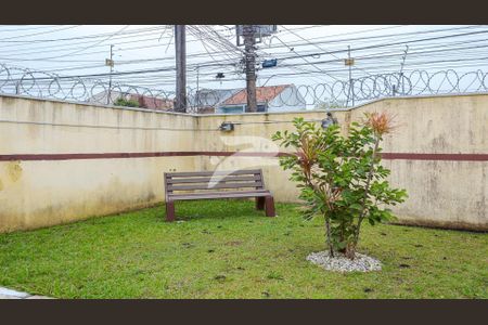 11_photo/94dce56725.d1ae08f062ab4888-ATLAS-ce5fb6d7-32b8-42bc-9d73-e2d43359fe5c.jpg de apartamento para alugar com 1 quarto, 30m² em Cajuru, Curitiba