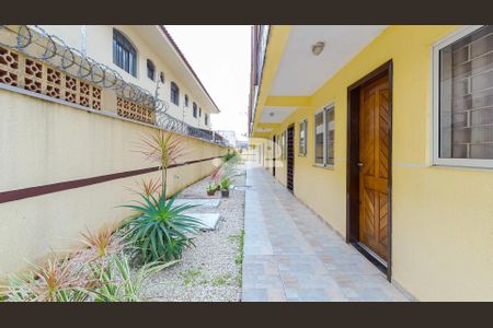 10_photo/94dce56725.d1ae08f062ab4888-ATLAS-ecbede4e-7794-45c5-bc4f-339110b1560a.jpg de apartamento para alugar com 1 quarto, 30m² em Cajuru, Curitiba