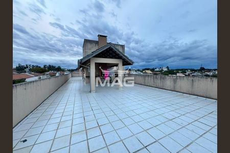 7_photo/94dce5672d.ab293f222e583704-ATLAS-aa5aaa8b-e978-414e-8790-0bec86a4c9d3.jpg de apartamento à venda com 2 quartos, 44m² em Cajuru, Curitiba