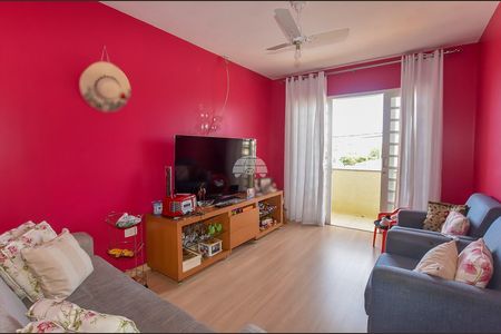 3_photo/94dce5673d.caf6c04f909f2ef2-ATLAS-039a8b44-e58a-457a-b3fc-99e2b50f09a3.jpg de casa à venda com 3 quartos, 190m² em Cajuru, Curitiba