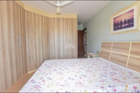 2_photo/94dce5673d.caf6c04f909f2ef2-ATLAS-0551be15-5d19-4c9d-80c5-c2db8fc86e8d.jpg de casa à venda com 3 quartos, 190m² em Cajuru, Curitiba