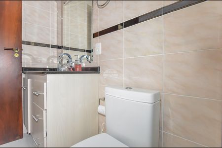 4_photo/94dce5673d.caf6c04f909f2ef2-ATLAS-0fd02e11-0df7-4454-908c-cf459cd5ff9f.jpg de casa à venda com 3 quartos, 190m² em Cajuru, Curitiba