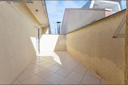 7_photo/94dce5673d.caf6c04f909f2ef2-ATLAS-1f1a8c3c-b7d8-4f92-b71c-158b745f8d19.jpg de casa à venda com 3 quartos, 190m² em Cajuru, Curitiba