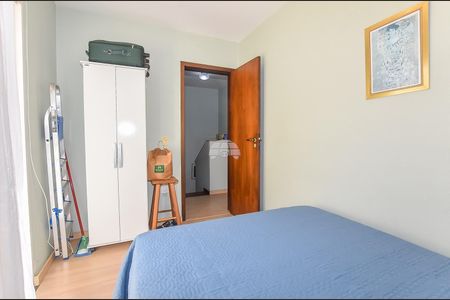 10_photo/94dce5673d.caf6c04f909f2ef2-ATLAS-2e9f3e11-8307-41dc-9d29-2df428eda8bc.jpg de casa à venda com 3 quartos, 190m² em Cajuru, Curitiba