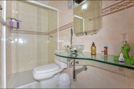 29_photo/94dce5673d.caf6c04f909f2ef2-ATLAS-5f60ae1e-098b-454e-b12e-9c7c80565a84.jpg de casa à venda com 3 quartos, 190m² em Cajuru, Curitiba