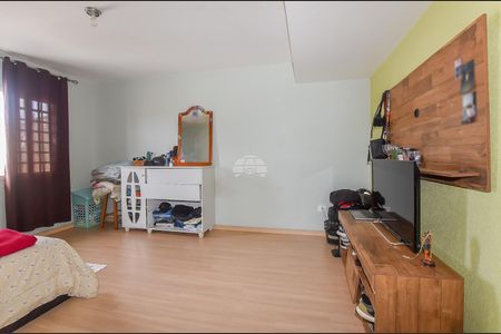 19_photo/94dce5673d.caf6c04f909f2ef2-ATLAS-7391358f-d9aa-4d3e-b1a9-201af554dca7.jpg de casa à venda com 3 quartos, 190m² em Cajuru, Curitiba