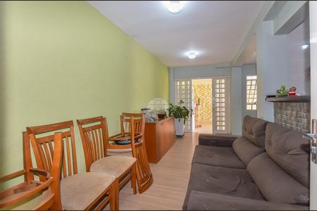 12_photo/94dce5673d.caf6c04f909f2ef2-ATLAS-7bef1311-a4c6-45a0-a2ad-b603be0cc9b8.jpg de casa à venda com 3 quartos, 190m² em Cajuru, Curitiba