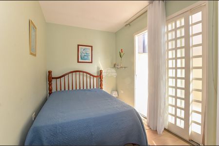 39_photo/94dce5673d.caf6c04f909f2ef2-ATLAS-88cf5fff-af7c-4718-85d3-bee4d2d53fbc.jpg de casa à venda com 3 quartos, 190m² em Cajuru, Curitiba