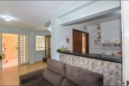 13_photo/94dce5673d.caf6c04f909f2ef2-ATLAS-8aa2ef82-efea-40b2-9e28-6130a9020fe4.jpg de casa à venda com 3 quartos, 190m² em Cajuru, Curitiba