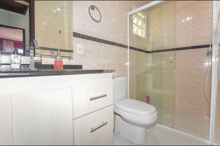 26_photo/94dce5673d.caf6c04f909f2ef2-ATLAS-92762376-4b73-49d4-a1bb-fd388340c0fe.jpg de casa à venda com 3 quartos, 190m² em Cajuru, Curitiba