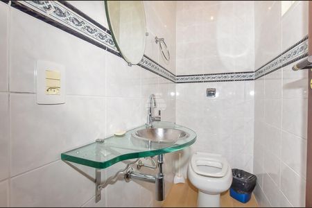 18_photo/94dce5673d.caf6c04f909f2ef2-ATLAS-a26cd940-8e76-4961-be01-1578abc73910.jpg de casa à venda com 3 quartos, 190m² em Cajuru, Curitiba