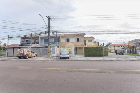 2_photo/94dce5673d.caf6c04f909f2ef2-ATLAS-ab819d68-3ad8-4249-a207-5ca3bc4bfc3f.jpg de casa à venda com 3 quartos, 190m² em Cajuru, Curitiba