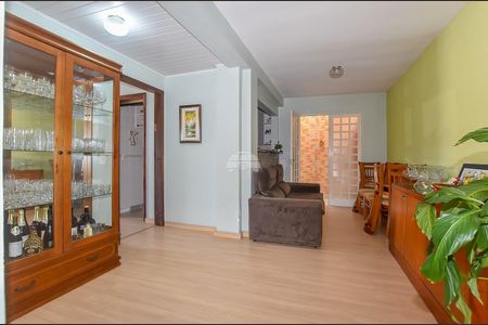 1_photo/94dce5673d.caf6c04f909f2ef2-ATLAS-cd9841c9-11f9-48ff-a45c-2ce3c371bd32.jpg de casa à venda com 3 quartos, 190m² em Cajuru, Curitiba