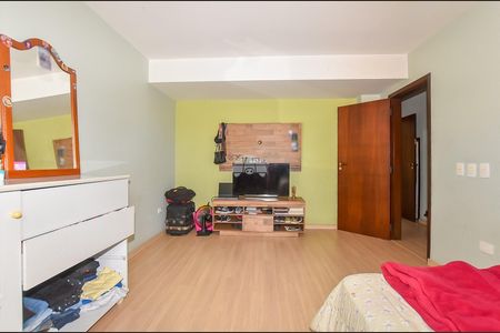 21_photo/94dce5673d.caf6c04f909f2ef2-ATLAS-e28605f2-5ecc-4f58-b94e-c4f3439dafb4.jpg de casa à venda com 3 quartos, 190m² em Cajuru, Curitiba