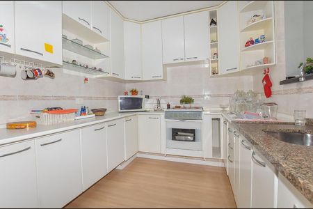 16_photo/94dce5673d.caf6c04f909f2ef2-ATLAS-e5992350-d8a3-4c74-ac33-9b7bec863ccf.jpg de casa à venda com 3 quartos, 190m² em Cajuru, Curitiba