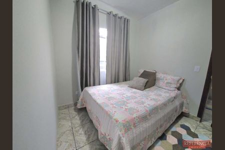 6_photo/94dce56773.2b4381d368a6f37f-ATLAS-1af95d32-be31-47c2-a585-196b094dee1a.jpg de casa à venda com 5 quartos, 196m² em Cajuru, Curitiba