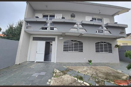 7_photo/94dce56773.2b4381d368a6f37f-ATLAS-25567577-c0fe-4f7f-abec-9ad5e903cc2e.jpg de casa à venda com 5 quartos, 196m² em Cajuru, Curitiba