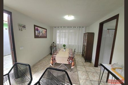 10_photo/94dce56773.2b4381d368a6f37f-ATLAS-2d5a2168-d09e-4736-a7d6-a1cdc4b96d51.jpg de casa à venda com 5 quartos, 196m² em Cajuru, Curitiba