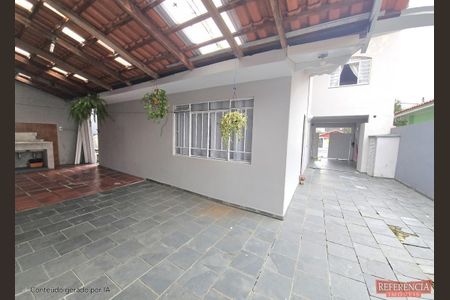 11_photo/94dce56773.2b4381d368a6f37f-ATLAS-2db60916-7c78-4a32-9a29-afa3d417ba04.jpg de casa à venda com 5 quartos, 196m² em Cajuru, Curitiba