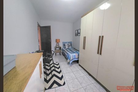 12_photo/94dce56773.2b4381d368a6f37f-ATLAS-2fbc6c5e-bfa1-4182-9819-2e6f4402988d.jpg de casa à venda com 5 quartos, 196m² em Cajuru, Curitiba