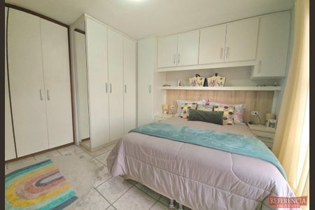 12_photo/94dce56773.2b4381d368a6f37f-ATLAS-3e8e2e6c-a8d3-4662-bbb6-c8314b7d08eb.jpg de casa à venda com 5 quartos, 196m² em Cajuru, Curitiba