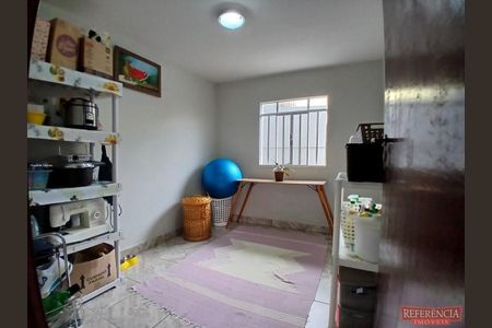 24_photo/94dce56773.2b4381d368a6f37f-ATLAS-43ae88d9-4fb6-4e02-8c38-7b458801ac6a.jpg de casa à venda com 5 quartos, 196m² em Cajuru, Curitiba