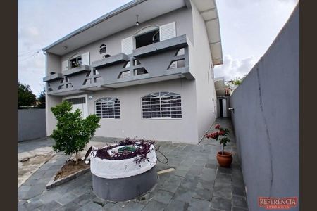 28_photo/94dce56773.2b4381d368a6f37f-ATLAS-502aea80-efb3-476b-8e68-6e9f4fdbe2fb.jpg de casa à venda com 5 quartos, 196m² em Cajuru, Curitiba